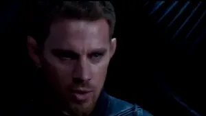 Noul film al fraţilor Wachowski, 