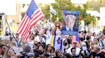 Miting istoric la Tel Aviv: Israelul așteaptă eliberarea ultimilor 48 de ostatici din Gaza
