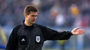 Sorin Corpodean, oprit de la delegări