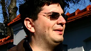 Bănicioiu: Tinerii din PDL au cerut sprijinul celor din PSD în lupta împotriva nepotismului