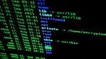 Miliarde de utilizatori ai platformelor online din SUA s-au ales cu datele furate. Cum ne putem proteja?