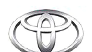Toyota va lansa pe piaţa americană modelele diesel Tundra şi Sequoia
