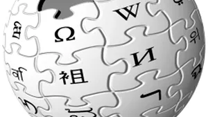 Institutul Polonez organizează ediţia a doua a concursului de promovare a Poloniei pe Wikipedia