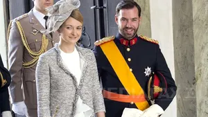 Nuntă regală în Luxemburg: Capete încoronate din lumea întreagă, aşteptate la marele eveniment