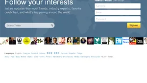 Pakistanezul care a relatat pe Twitter raidul împotriva lui ben Laden vrea să fie lăsat să doarmă - VIDEO