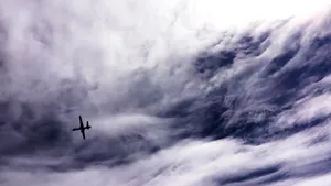 Forţele ruse au doborât mai multe drone în apropierea bazei aeriene ruse Hmeimim din Siria