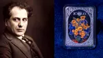 BNR lansează prima monedă dreptunghiulară cu un cunoscut pictor român. Cu cât se vinde moneda