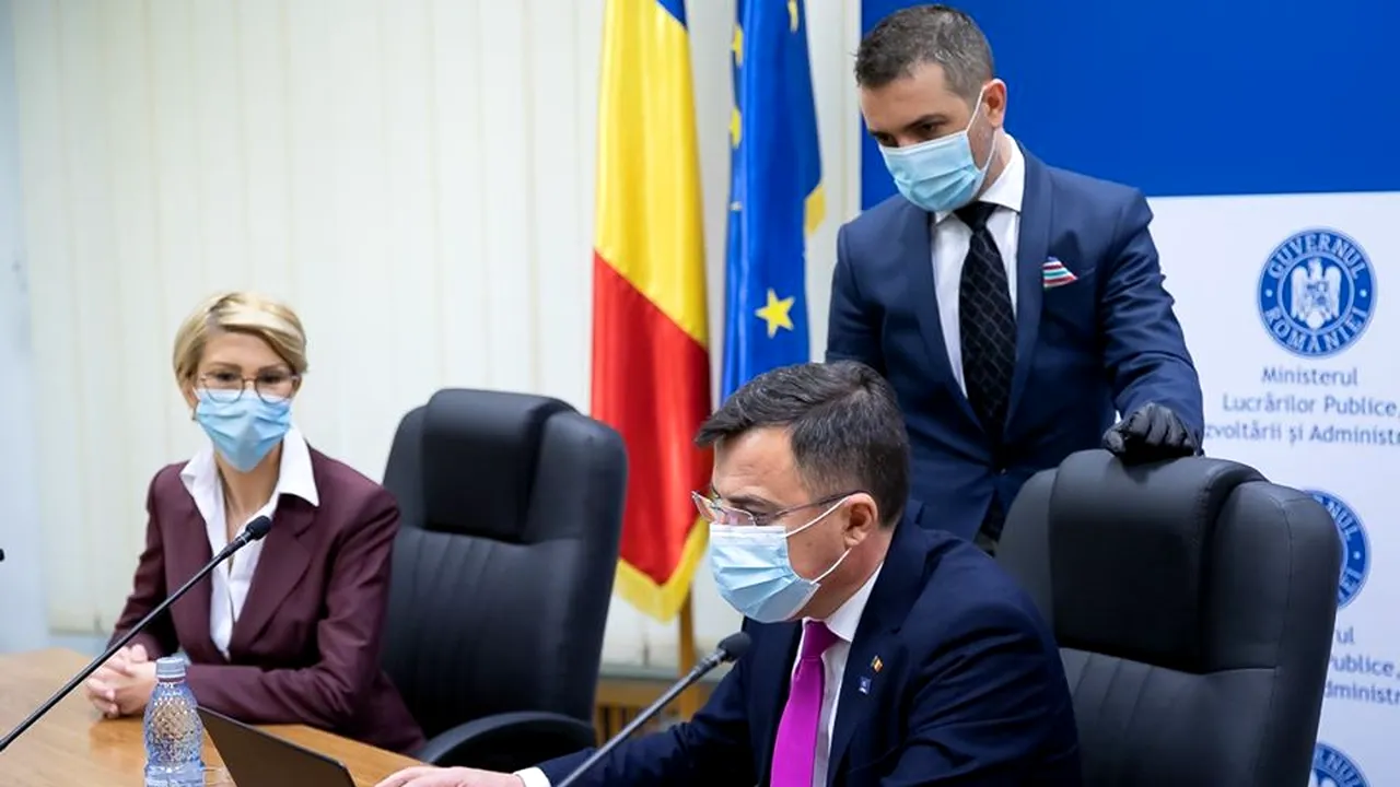 COMENTARIU Lelia Munteanu: Grindă Gânditorul, descoperire epocală: „Colegii mei sunt oameni ca şi noi, cu mâini şi cu picioare, cu ochi