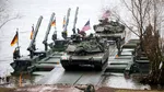 Bolojan: România ar putea deveni un hub pentru tranzitarea armatelor UE către Ucraina – Bolojan