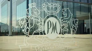 Încă o multinaţională sancţionează Rusia: Producătorul de ţigarete Philip Morris suspendă noile investiţii planificate în Rusia