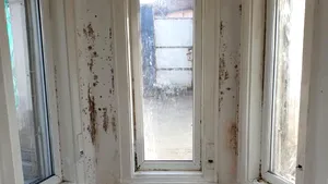 În ce condiţii prepara mâncarea pentru grădiniţe o firmă de catering | FOTO, VIDEO