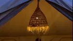 Fără firmă, fără adresă clară: restaurantul din Spania unde ajungi greu și rezervi o masă și mai greu