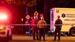 Premierul Canadei suspendă evenimentele din ultima zi de campanie după tragedia din Vancouver