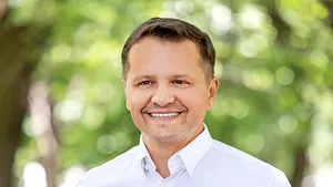 De ce nu a investit în Hidroelectrica cel mai puternic antreprenor de la Bursa de Valori Bucureşti: 