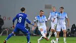 Universitatea Craiova începe cu o remiză în Conference League: 1-1 cu Getafe