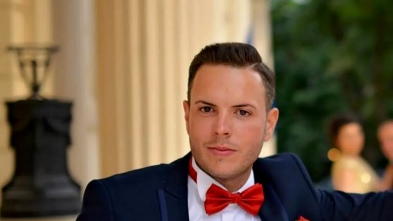 Mama lui Bogdan Gigină dezvăluie care au fost ultimele cuvinte pe care i le-a spus fiul ei