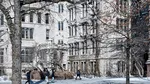 Noi acuzații de agresiune sexuală la o universitate americană de prestigiu. Incidentul ar fi avut loc la o petrecere