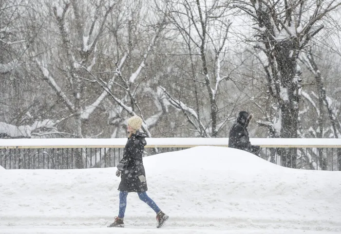 METEO Cum va fi vremea în următoarele săptămâni. Prognoză ANM