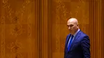Ilie Bolojan: Colaborarea cu SUA prin parteneriatul strategic a contribuit la securitatea României