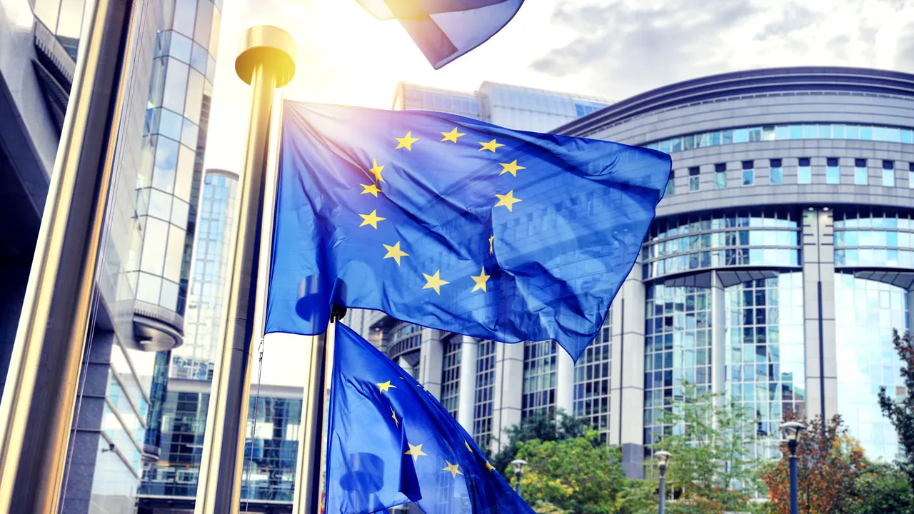 Raport MCV privind sistemul judiciar din România: Slăbirea notabilă a rolului Secţiei pentru procurori, în favoarea judecătorilor din CSM/ Secţia Specială, instrument de presiune politică/ Care sunt cele 12 recomandări ale experţilor europeni - DOCUMENT