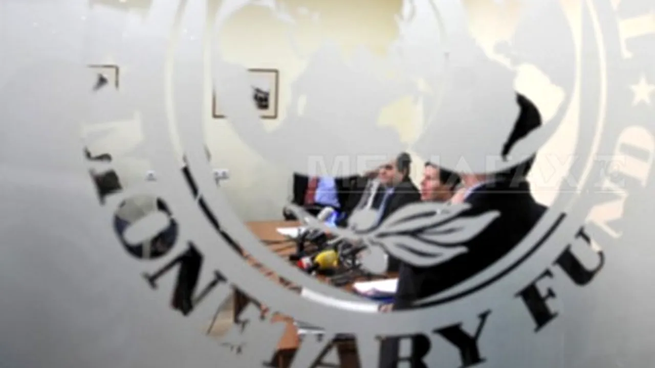 Two Romanian Employers’ Confederations Withdraw Support Of Letter Of Intent To IMF