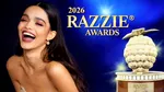 Zmeura de Aur 2026: „Snow White” și „War of the Worlds”, campioane la nominalizările Razzies