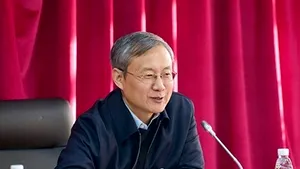 China îşi rezervă dreptul de a folosi forţa împotriva Taiwanului