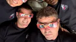Dezvăluirile echipajului Artemis II făcute direct din spațiu. Astronauții au organizat o conferință de presă