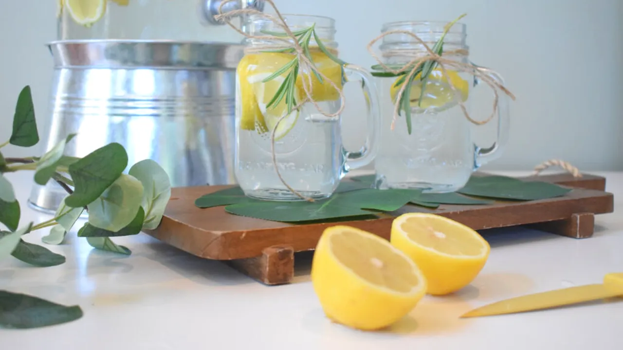 Care este diferența dintre o dietă obișnuită și o dietă cu formulă nutrițional completă? (P)