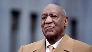 Bill Cosby a fost găsit vinovat de agresiune sexuală și obligat să plătească 19,25 milioane de dolari