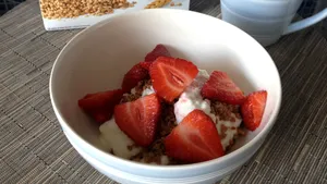 Micul dejun perfect, cu doar trei ingrediente. Mesajul unui medic de la Harvard