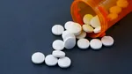 Noua Zeelandă aprobă utilizarea MDMA pentru tratarea pacienților cu stres post-traumatic