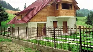 Romanian Homeowners May Pay Taxes As Individuals For Up To 5 Rooms Let To Tourists