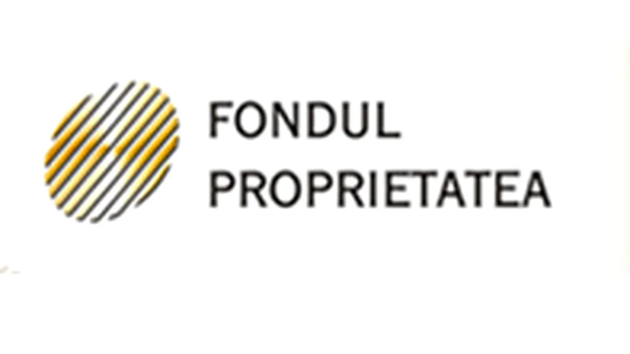 Romanian Invest Fund Proprietatea To Contribute EUR10M To Pwr Distributors’ Shr Cap Hikes