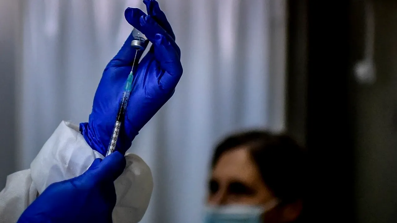 Spaniolii pregătesc un medicament cu efect rapid împotriva Covid-19