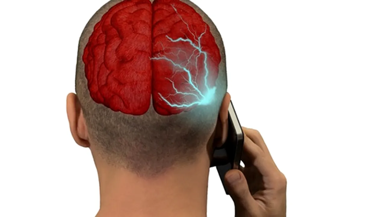 Telefoanele care emit cele mai multe RADIAŢII în 2019. Modele populare, în listă
