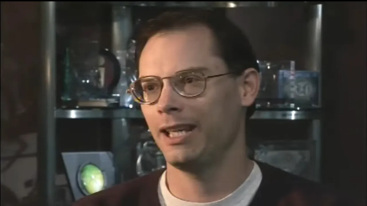 Tim Sweeney, CEO-ul Epic Games, nu se prea pricepe la Fortnite