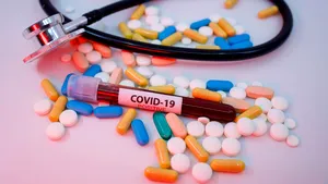 Haosul din lumea ştiinţei îngreunează găsirea unui tratament pentru coronavirus. Dezvăluirile unui doctor despre realitatea testărilor
