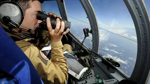 Armata braziliană a găsit corpuri şi fragmente ale avionului prăbuşit în Atlantic