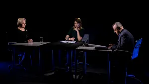 INTERVIUL INTEGRAL | Gândurile lui Cristoiu. Viorica Dăncilă: Ludovic Orban să aibă grijă ca semnăturile să coincidă cu numărul de voturi, pentru ca moţiunea să treacă