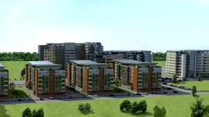 Locuinţele s-au ieftinit puternic în primul semestru. Ce oraşe se află în topul reducerilor