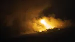 Rachete lansate din Siria și Yemen asupra Israelului