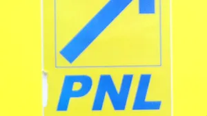 PNL Bistriţa l-a suspendat din partid pe fostul lider, pentru ofensă adusă formaţiunii