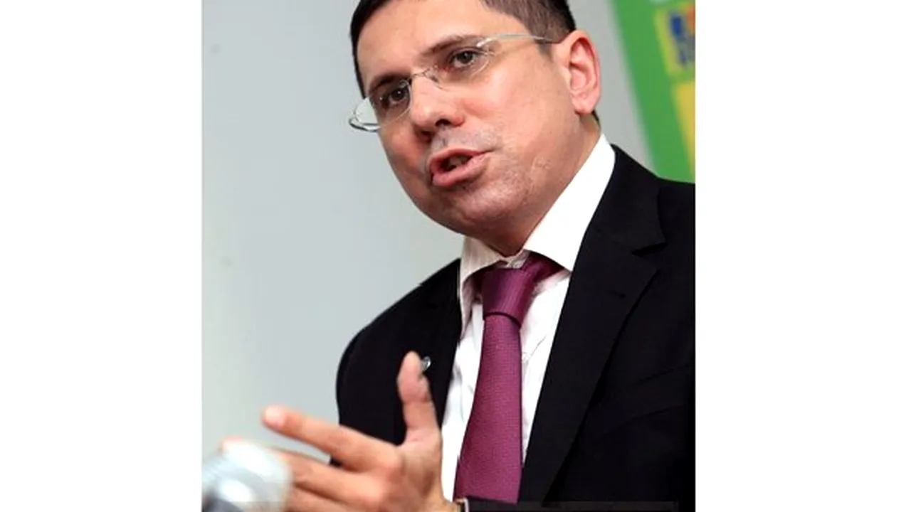 LPF a depus un memoriu la DNA în cazul excluderii Universităţii Craiova