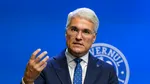 Dragoș Pîslaru acuză PSD că a tergiversat Legea salarizării: „Patru ani de zile pierduți”
