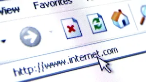 O companie israeliană este suspectată că a livrat sisteme de spionaj Iranului