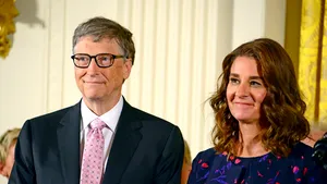 Melinda Gates se pregătea din 2019 să divorţeze. O îngrijorau legăturile soţului cu un condamnat la închisoare