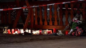 Ce afaceri au proprietarii clubului Constellation din Crans-Montana, unde a avut loc masacrul de Revelion