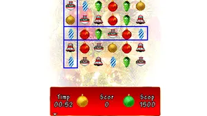 Mediafax şi Orange lansează un joc de Crăciun pe telefonul mobil