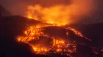 Erupția vulcanului Etna dă peste cap traficul aerian. Un important aeroport din sudul Italiei, închis